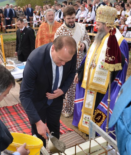 ????????????????????????????????????